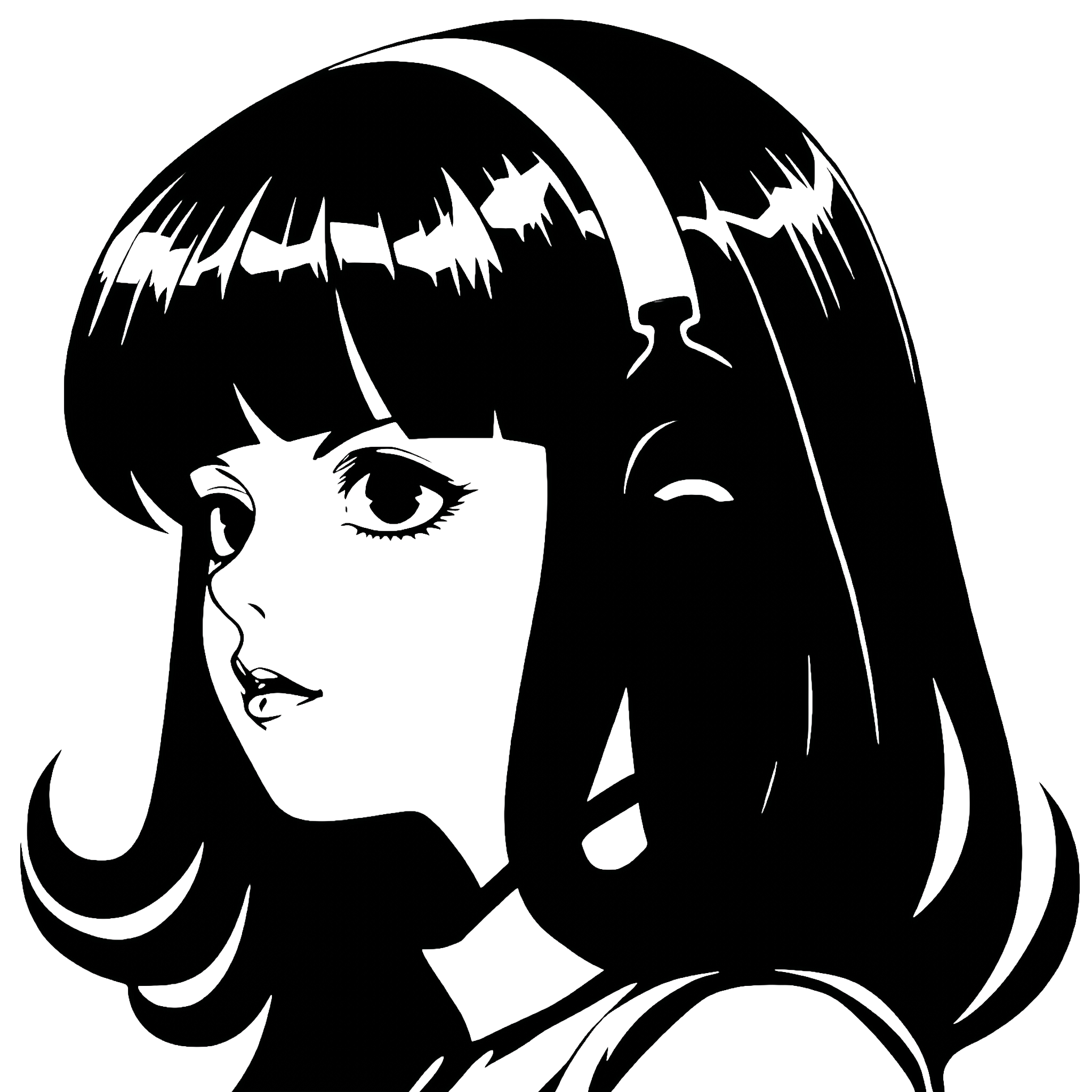 Hermes Agent (Nous Research)